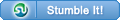 stumble upon