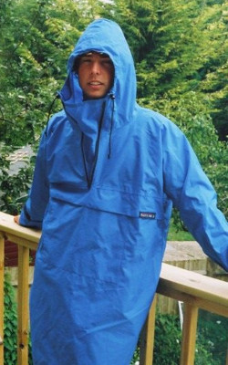 sun protection clothes