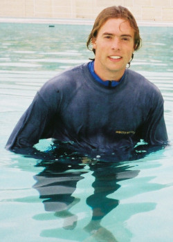 surf clothing