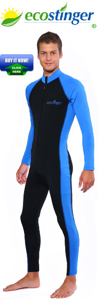 Buy your dive skin here