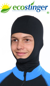 Buy your hood here