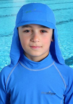 Ecostinger Sun Hat