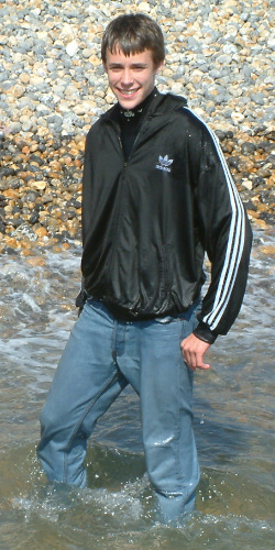 tracksuit adidas sweatshirt wet swimsuit