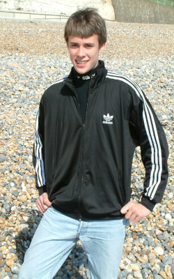 tracksuit adidas sweatshirt wet swimsuit
