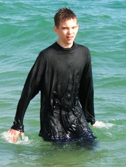 Base Layer